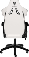 Геймерское кресло Genesis Nitro 650, White 