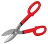 cumpără Foarfecă pentru metal Ronix RH-3910 în Chișinău 