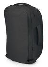 купить Туристический рюкзак Osprey Farpoint 40 Black (810165746077) в Кишинёве 