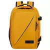 купить Рюкзак спортивный American Tourister TAKE2CABIN (149174/1924) в Кишинёве 