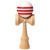 cumpără Joc activ Essa KS12192 Kendama, 18x6x7cm (în asort.) în Chișinău 