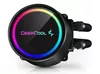 cumpără Cooler Deepcool GAMMAXX L360 A-RGB în Chișinău 