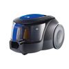 Vacuum cleaner LG VK69662N 
