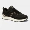 купить Кроссовки для бега Joma  C.800 LADY BLACK SILVER в Кишинёве 
