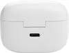 cumpără Căști fără fir JBL Tune 130NC TWS White în Chișinău 