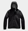 купить Куртка водонепроницаемая TheNorthFace DRYZL FL JKT TNF BLACK NF0A4AHMJK31 в Кишинёве 