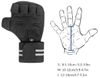 cumpără Îmbrăcăminte sport Maraton SG1212YL перчатки Super Grip în Chișinău 