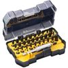 cumpără Set de tubulare, bite, duze DeWalt DT70523-QZ set de biti (32PCS) în Chișinău 