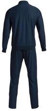 cumpără Îmbrăcăminte sport Joma Victory Tracksuit Navy White (2XS) 103564.332 în Chișinău 