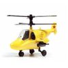 купить Машина Richi R42 / 7 (5212) elicopter в Кишинёве 