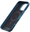 купить Чехол для смартфона Pitaka Military-Grade Protective Case for iPhone 16 Pro Max Moonrise (KI1601PPMOM) в Кишинёве 