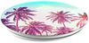 купить Аксессуар для моб. устройства PopSockets PALM TREES original 101230 в Кишинёве 