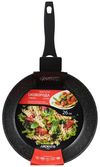 cumpără Tigaie Ardesto AR1926DF Gourmet Anzio, 26 см în Chișinău 