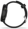 купить Смарт часы Garmin Forerunner® 55 (010-02562-10) в Кишинёве 