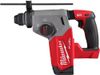 cumpără Ciocan rotopercutor Milwaukee 4933478499 M18FH-0 în Chișinău 