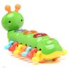 cumpără Jucărie muzicală PlayGo 2222 Гусеница музыкальная în Chișinău 
