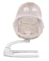 cumpără Leagăn pentru bebeluși Chipolino E-sway SHEES2501BI biscotta în Chișinău 