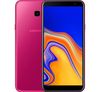 купить Samsung J415F Galaxy J4 Plus (2018) Duos, Pink в Кишинёве 
