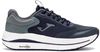 cumpără Încălțăminte sportivă Joma C.Perseo Men 2503 Navy (43) CPERS2503 în Chișinău 