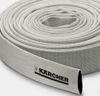 купить Шланг Karcher 2.997-100.0 Furtun plat p/u drenare в Кишинёве 