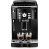 купить Кофемашина DeLonghi ECAM22.117.B Magnifica S в Кишинёве 
