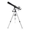 cumpără Telescop Celestron Powerseeker 80EQ (21048) în Chișinău 