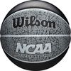 Minge baschet #7 NCAA BATTLEGROUND 295 WTB2501XB07 Wilson (438) 