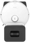 cumpără Aspirator robot Roborock S8+ Robot Vacuum with Auto-Empty Dock White în Chișinău 