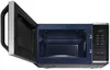 купить Микроволновая печь Samsung MS23K3513AS/OL в Кишинёве 