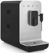 купить Кофемашина SMEG BCC12BLMEU в Кишинёве 