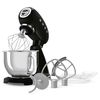 купить Кухонная машина SMEG SMF05BLEU в Кишинёве 