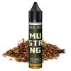 FLAVOR DEORO 10 ml