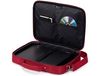 купить Dicota D30923 Multi BASE 11"-13.3", Lightweight notebook case with protective function, Red (geanta laptop/сумка для ноутбука) в Кишинёве 