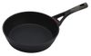 Frypan Polaris PRO collection-26FP 