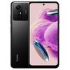 cumpără Smartphone Xiaomi Redmi Note 12S 8/256Gb Black în Chișinău 