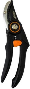 cumpără Foarfecă de gradină Villager Foarfeca de gradina PS200 (82441) în Chișinău 