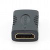 Adapter HDMI F to HDMI F, Cablexpert "A-HDMI-FF" 
