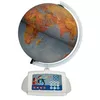 купить Игрушка Raspundel Istetel 19582 Glob Pamantesc interactiv Digital in limba romana в Кишинёве 