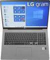 cumpără Laptop LG Gram 17Z90R-G.AAS79D {Ref.} în Chișinău 