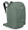 cumpără Rucsac sportiv Osprey Porter 46 Koseret Green (843820166453) în Chișinău 