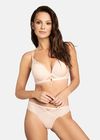 Sutien ESOTIQ 39165 ANDORA 