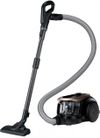 Vacuum Cleaner Samsung VC18M21N9VD/UK 