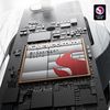 cumpără Căști fără fir SoundPeats Air4 în Chișinău 