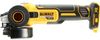 cumpără Set de scule electrice DeWalt DCK429P3T-QW 18V, 3 x 5AH în Chișinău 