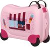 cumpără Valiză Samsonite Dream2Go (145033/9958) în Chișinău 