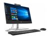 HP AIO ProOne 440 G6  (23,8" FHD NT IPS Core i5-10500T 2.3-3.8GHz, 8GB, 512GB, DVD-RW, W10Pro) 