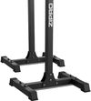 купить Гантель Zipro Стойка Barbell Rack (13132751) в Кишинёве 