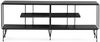 купить Тумба напольная для TV Trendy Eze, Antracit 120x44x30cm в Кишинёве 