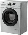 cumpără Mașină de spălat frontală Samsung WF60F1R2E2SDBY în Chișinău 