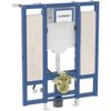 cumpără Rezervor WC Geberit Duofix Sigma cu acces liber 111.375.00.5 în Chișinău 